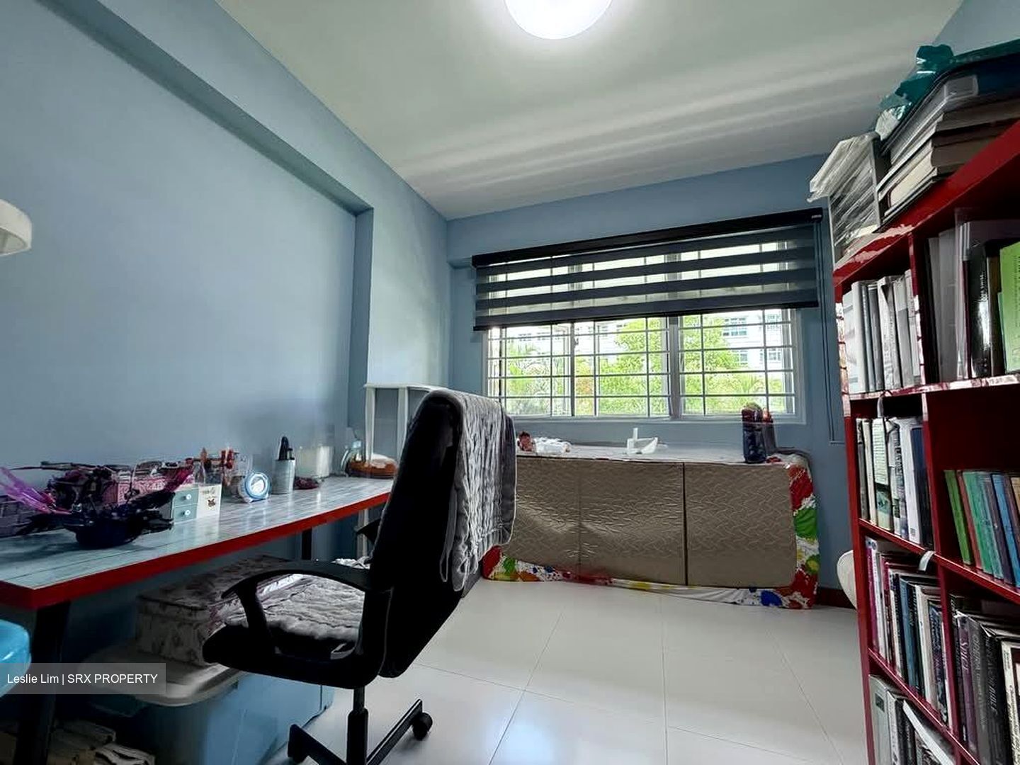 Blk 207B Punggol Sails (Punggol), HDB 4 Rooms #603771341